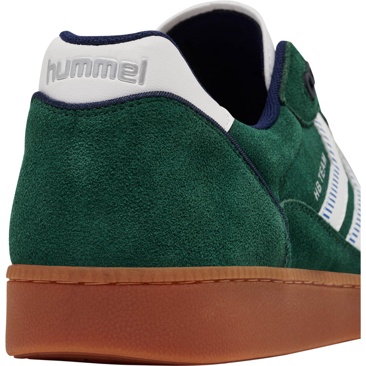 hummel HB Team Håndboldsko