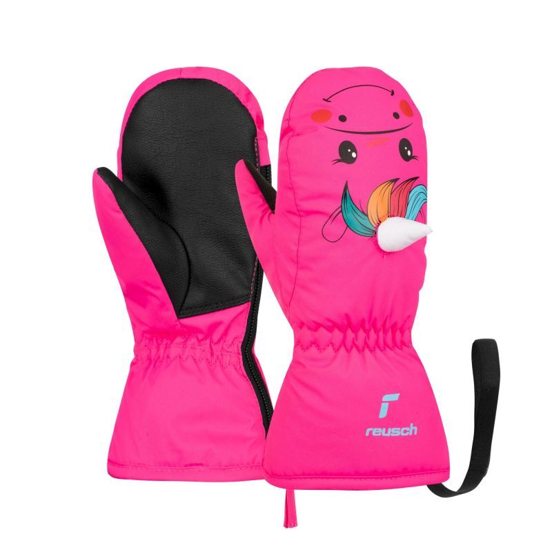 Sweety Mitten - Moufles enfant