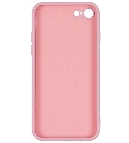 Hummel Etui - iPhone SE - hmlMobile - Kaviar/Marshmallow
