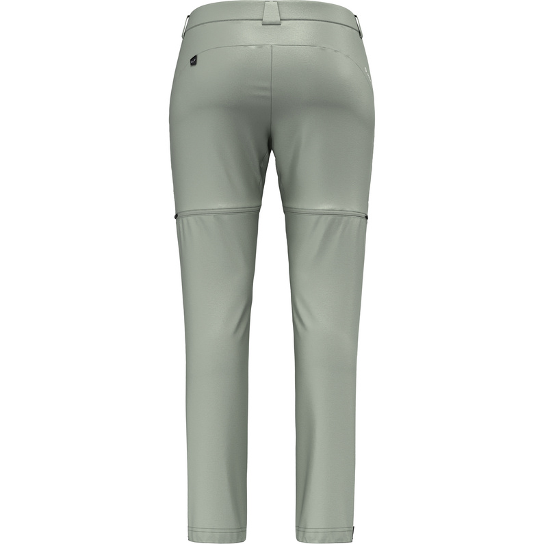 Salewa Damen Puez Talvena DST 2/1 Hose