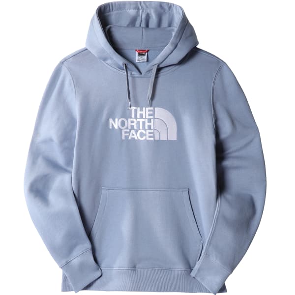 Sweatshirt THE NORTH FACE W DREW PEAK PULL HD