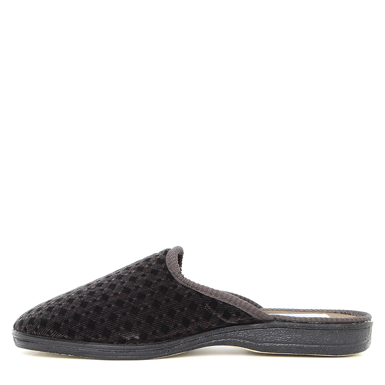 Foamlite F2102 | BRUN