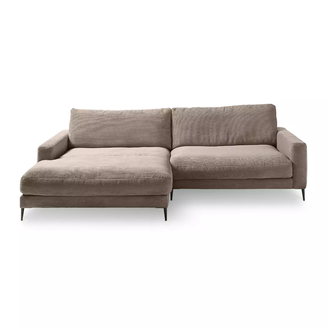 Ecksofa Florenz