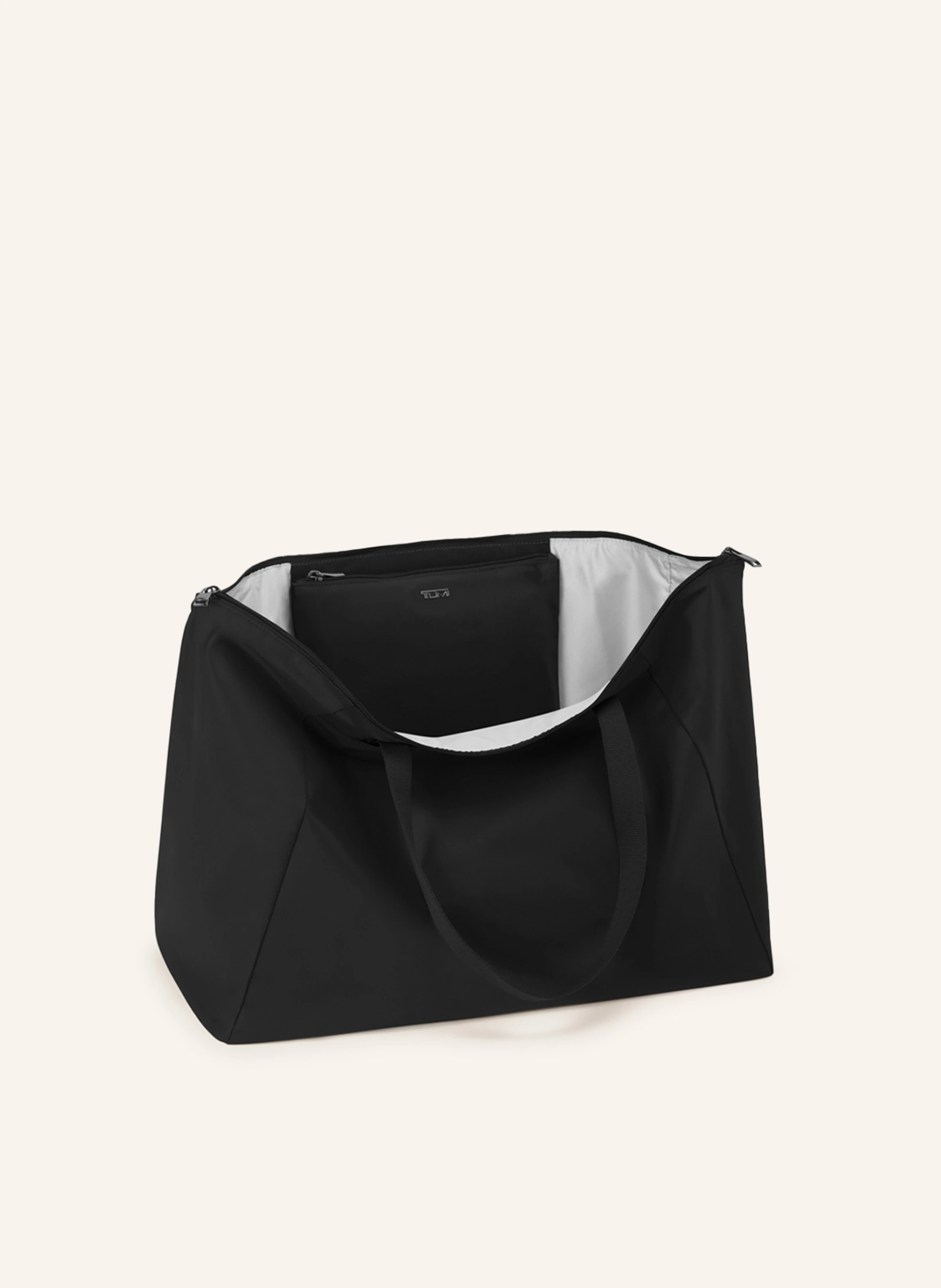 TUMI VOYAGEUR Shopper JUST IN CASE®