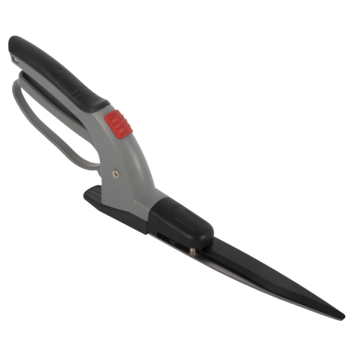 Talen Tools grasschaar 360 graden verstelbaar