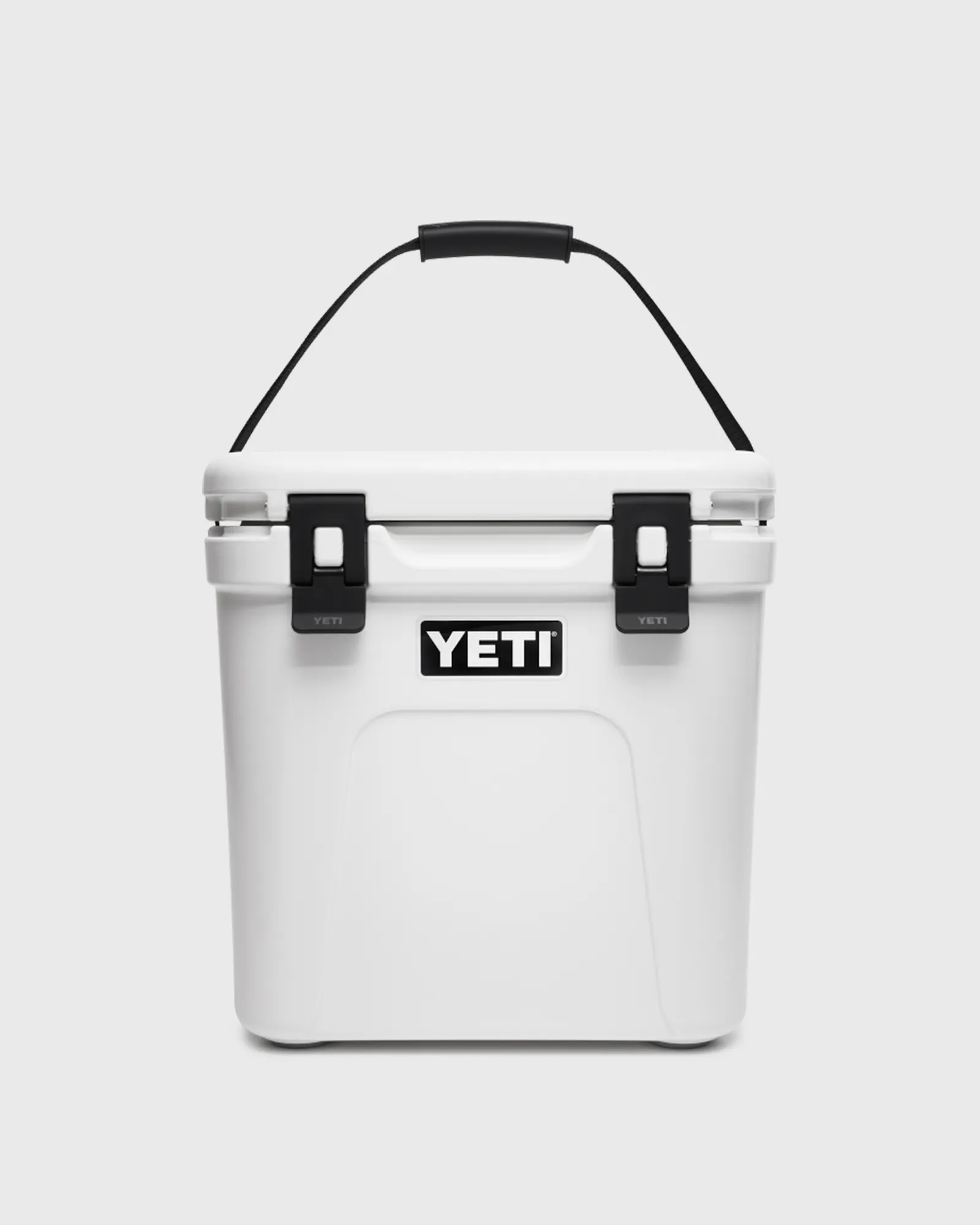 YETI Roadie 24