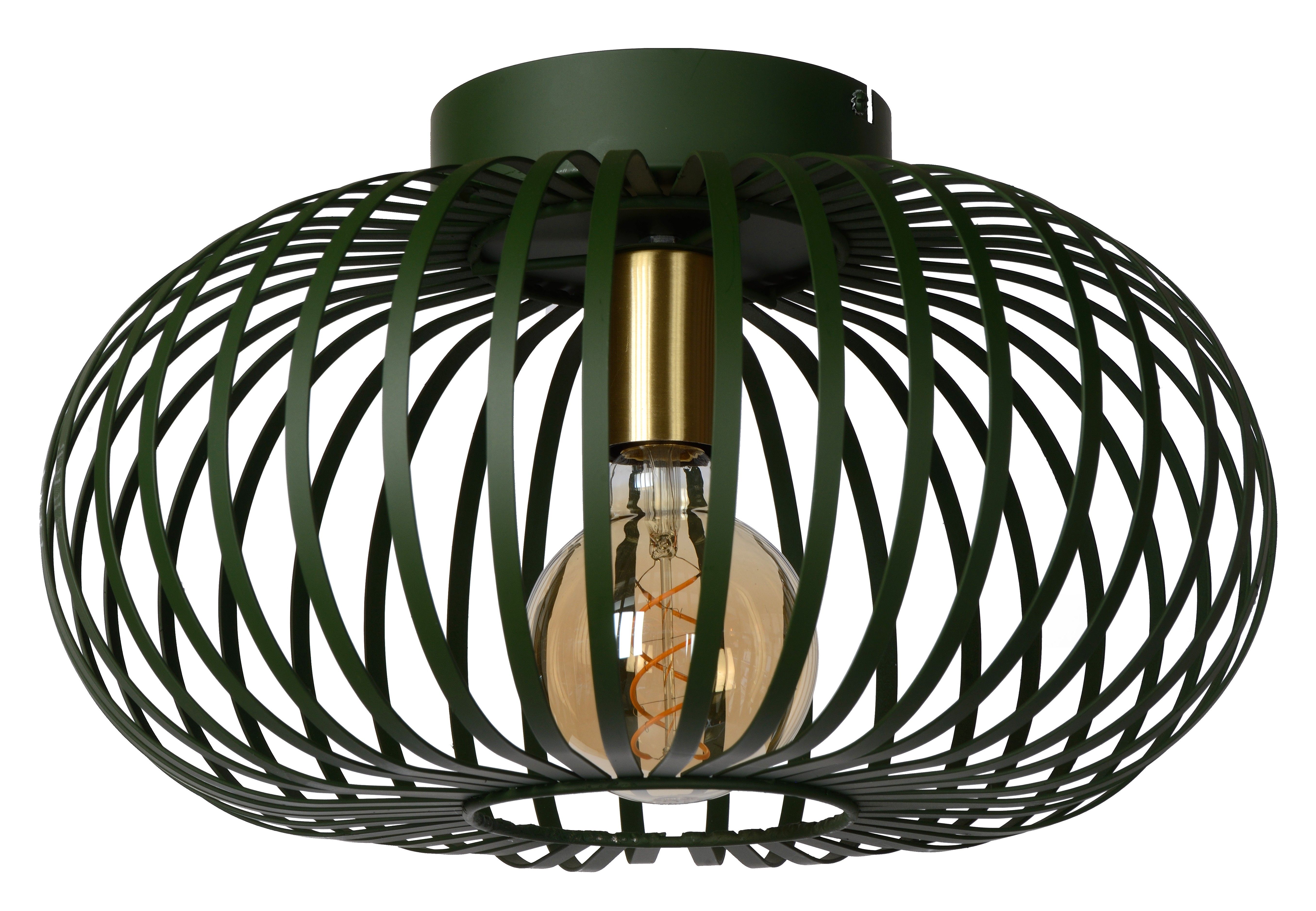 Plafondlamp Manuela ⌀39.5  x H23 cm