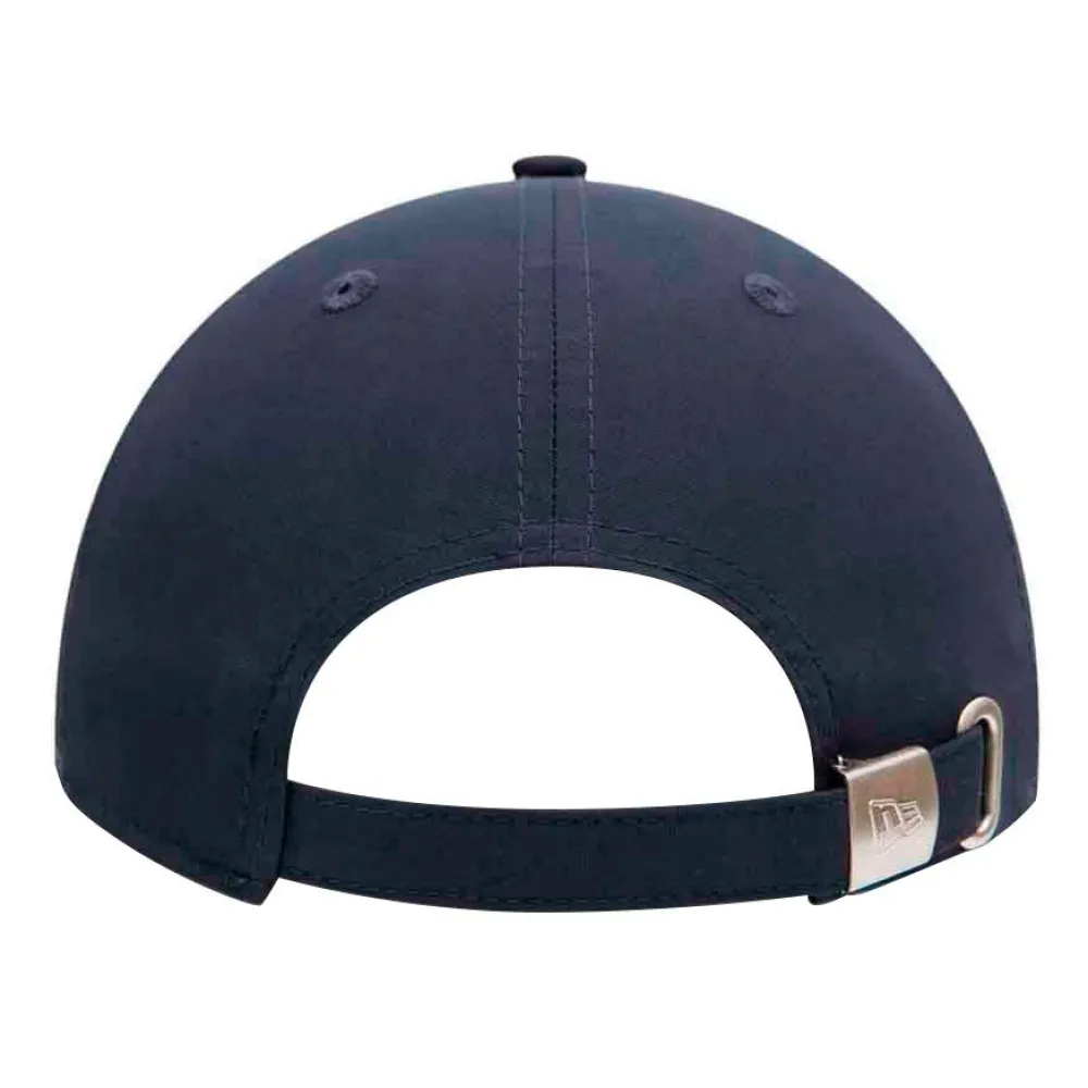 Nova era 9Forty Flawless New York Yankees Kappe