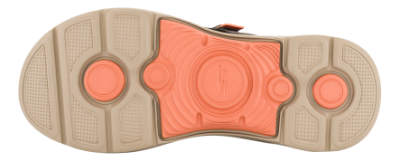 Skechers On-The-GO GOwalk Arch Fit 2.0 Sandal Olive 229391