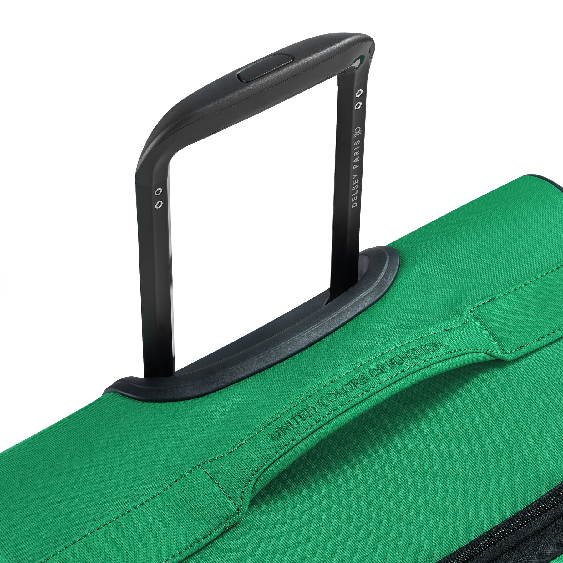 Valise soute - M EXTENSIBLE (67CM)