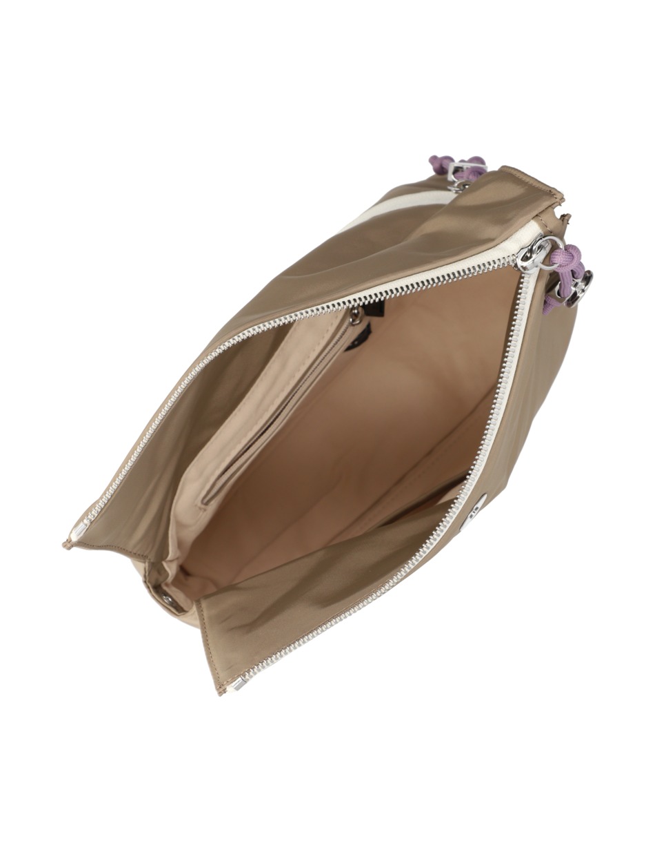 lietissimo lani shoulderbag shz
