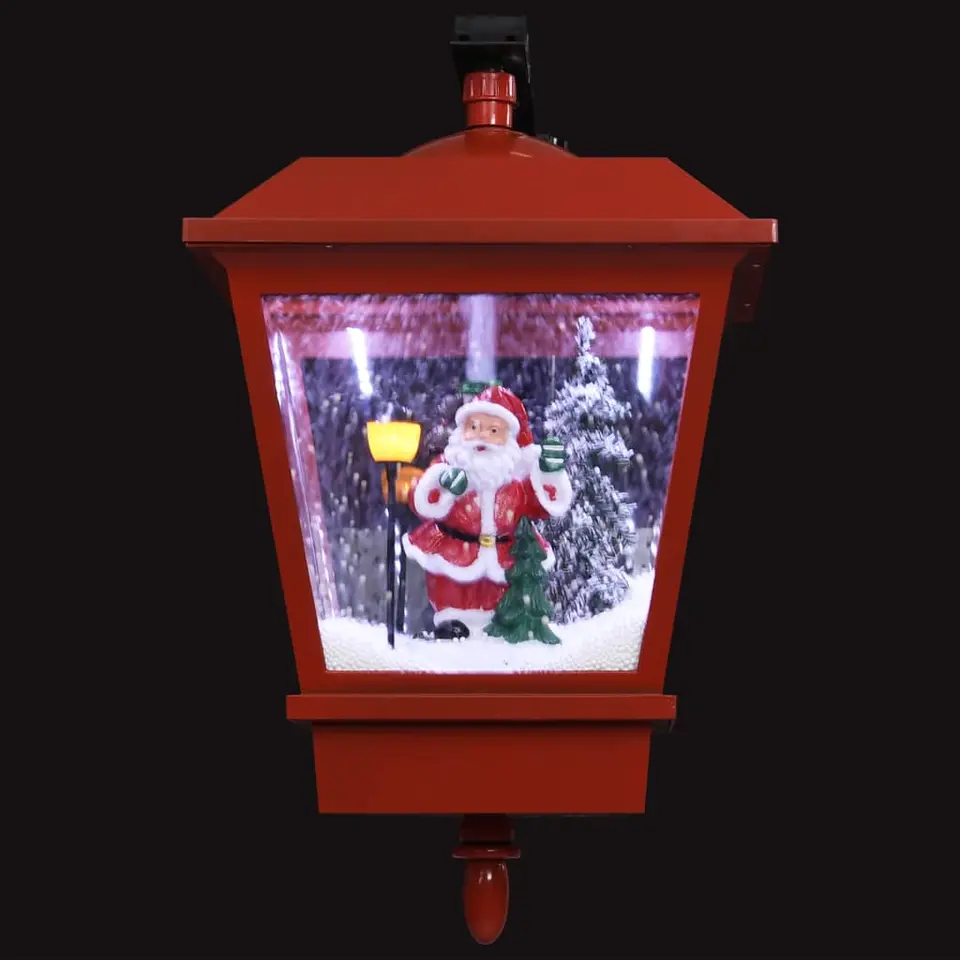 vidaXL - Kerstlamp