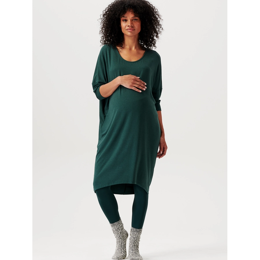 Noppies Kleid Olivet Green gables