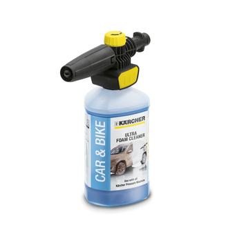 Kärcher schuimsproeier Foam Jet FJ 10 0,6 liter