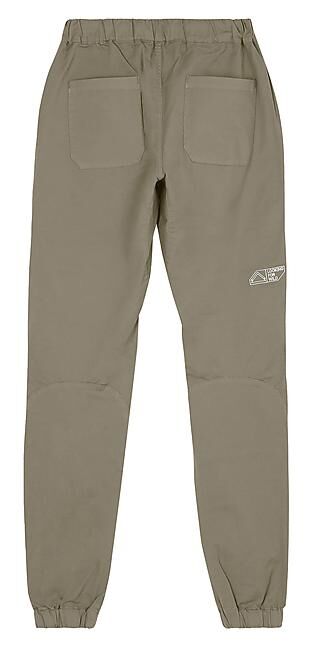 LOOKING FOR WILD - PANTALON LAILA W