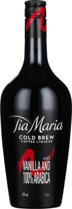 TIA MARIA 1LTR