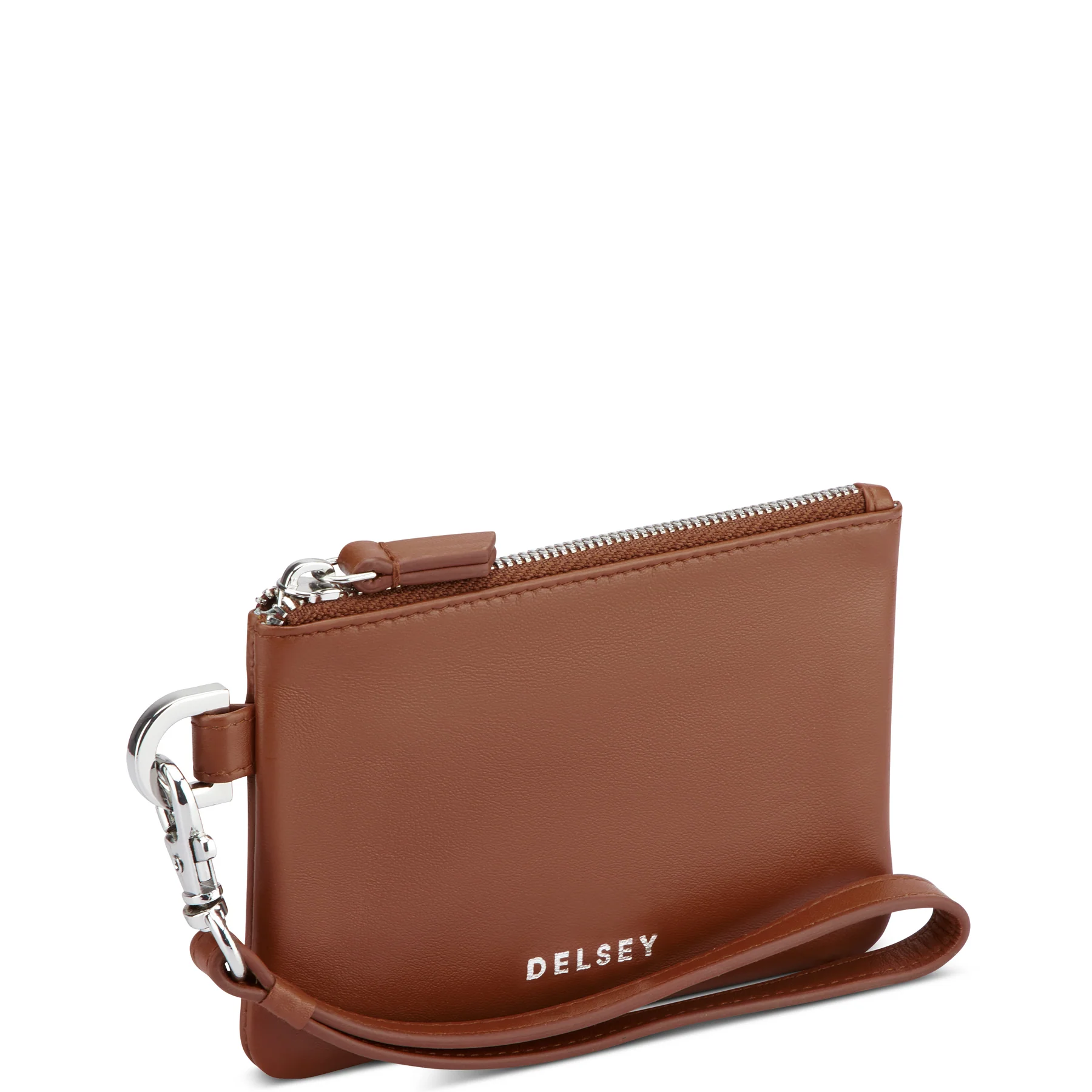 ACCESSOIRE - Mini pochette