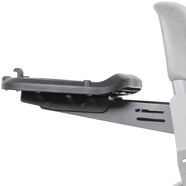 Shad - Support Fixation Top Case Honda CMX REBEL 500 NADTNN