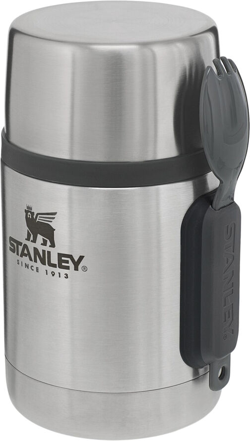 Stanley All-In-One Food Jar. 53L
