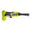Batteridrevet skralle 18 V 76 mm