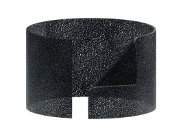 Kulfilter Leitz TruSens Z-2000 - (3 stk.)