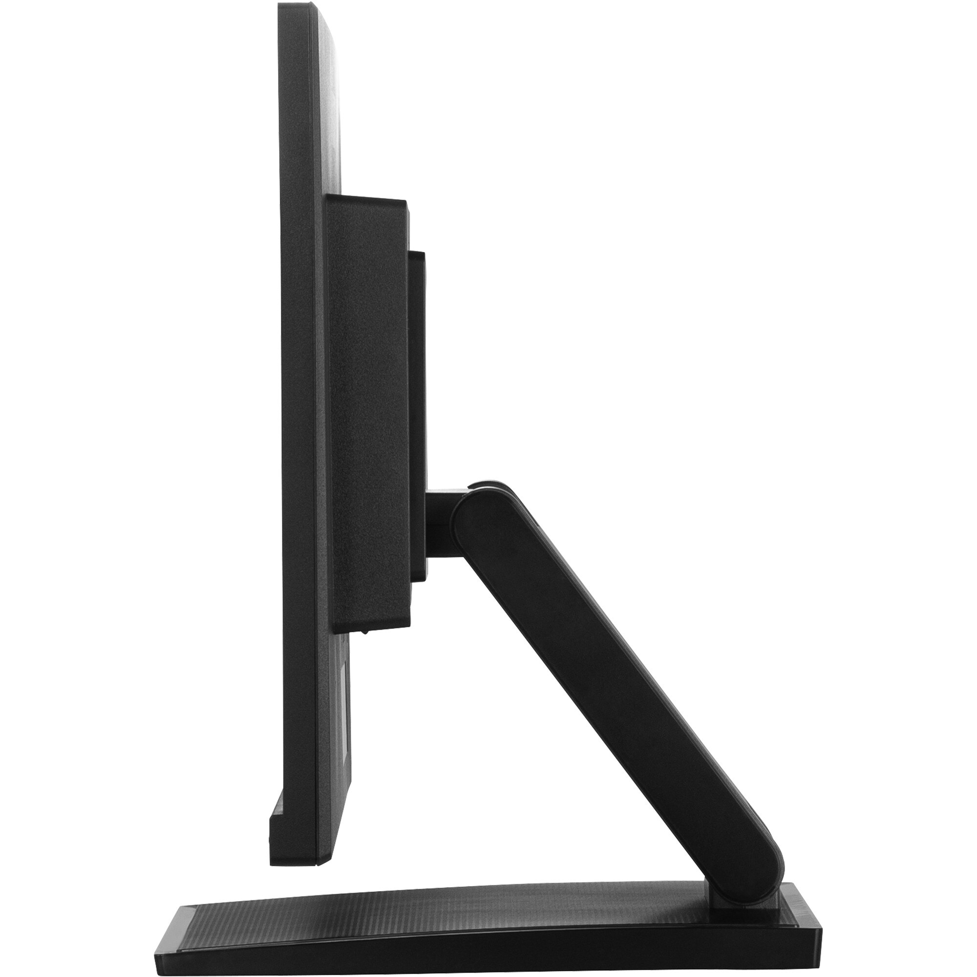 Iiyama LED-Monitor ProLite T2254MSC-B1AG