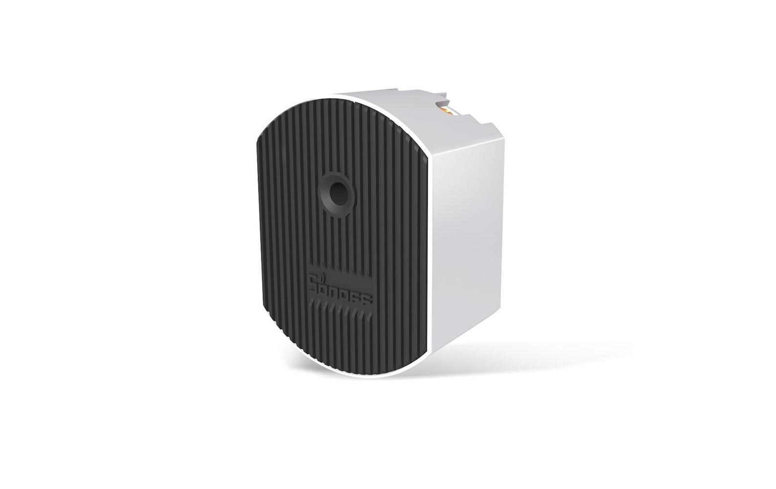WLAN-Dimmaktor D1&RM433 230 V 200 WIntelligenter Dämmerungsschalter