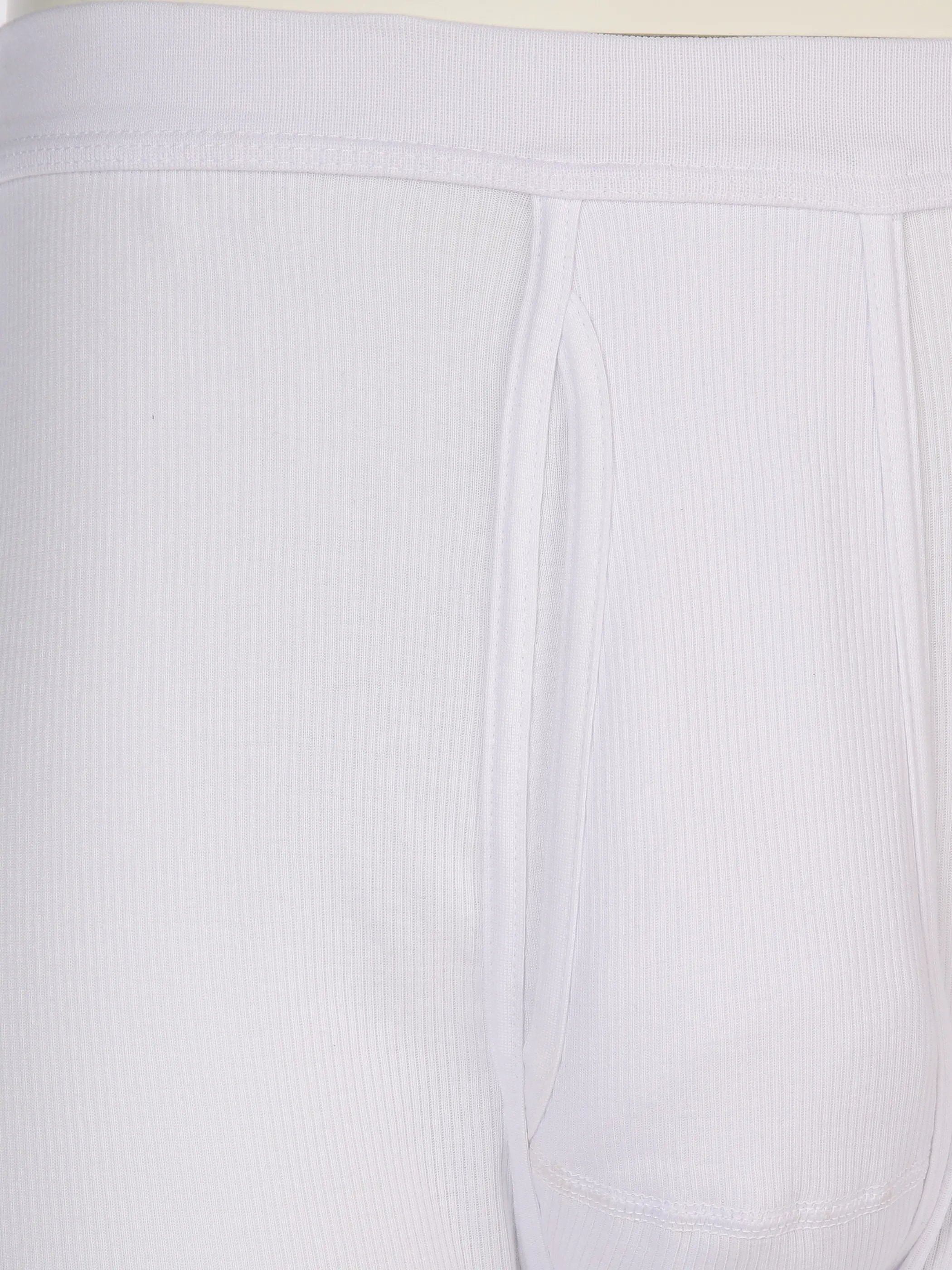 Herren Unterhose in langer Form