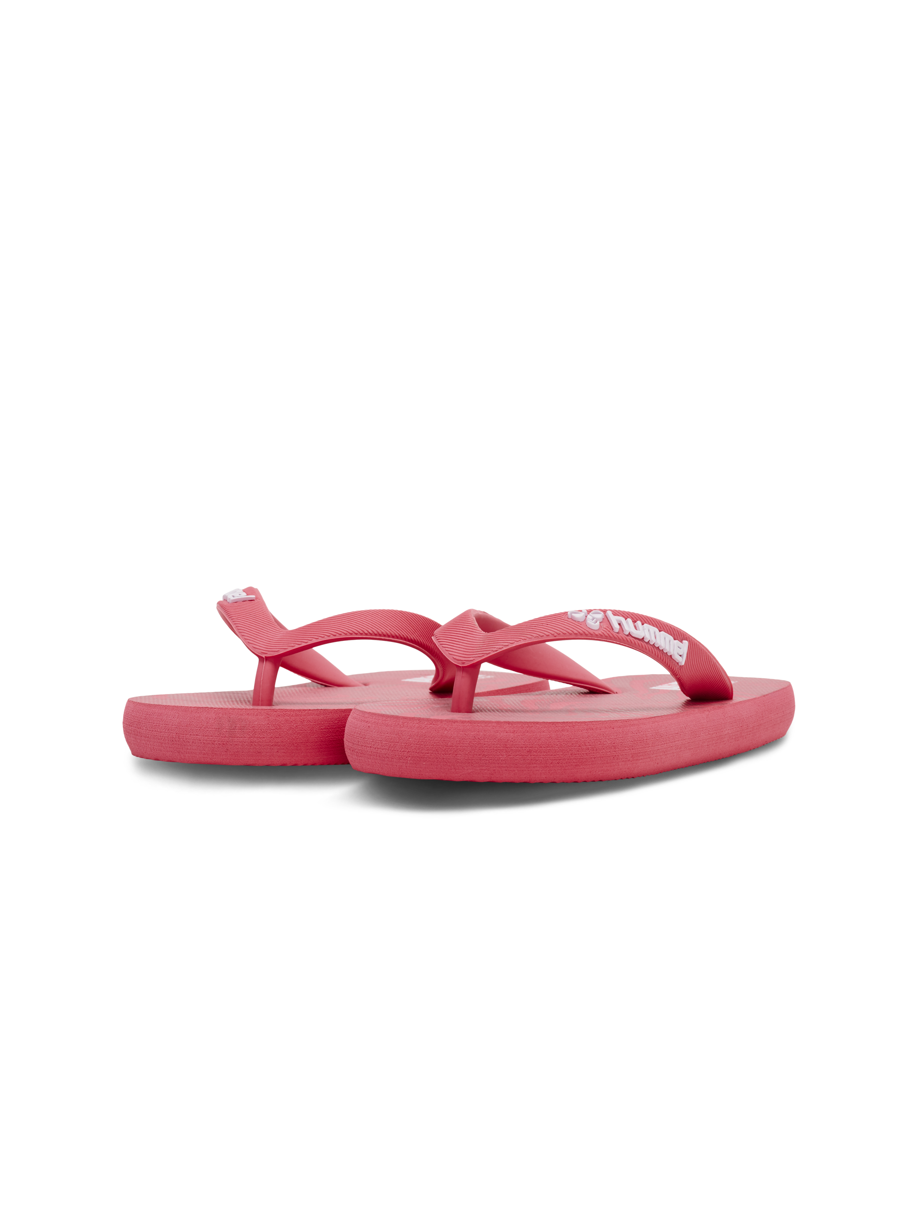 FLIP FLOP JR