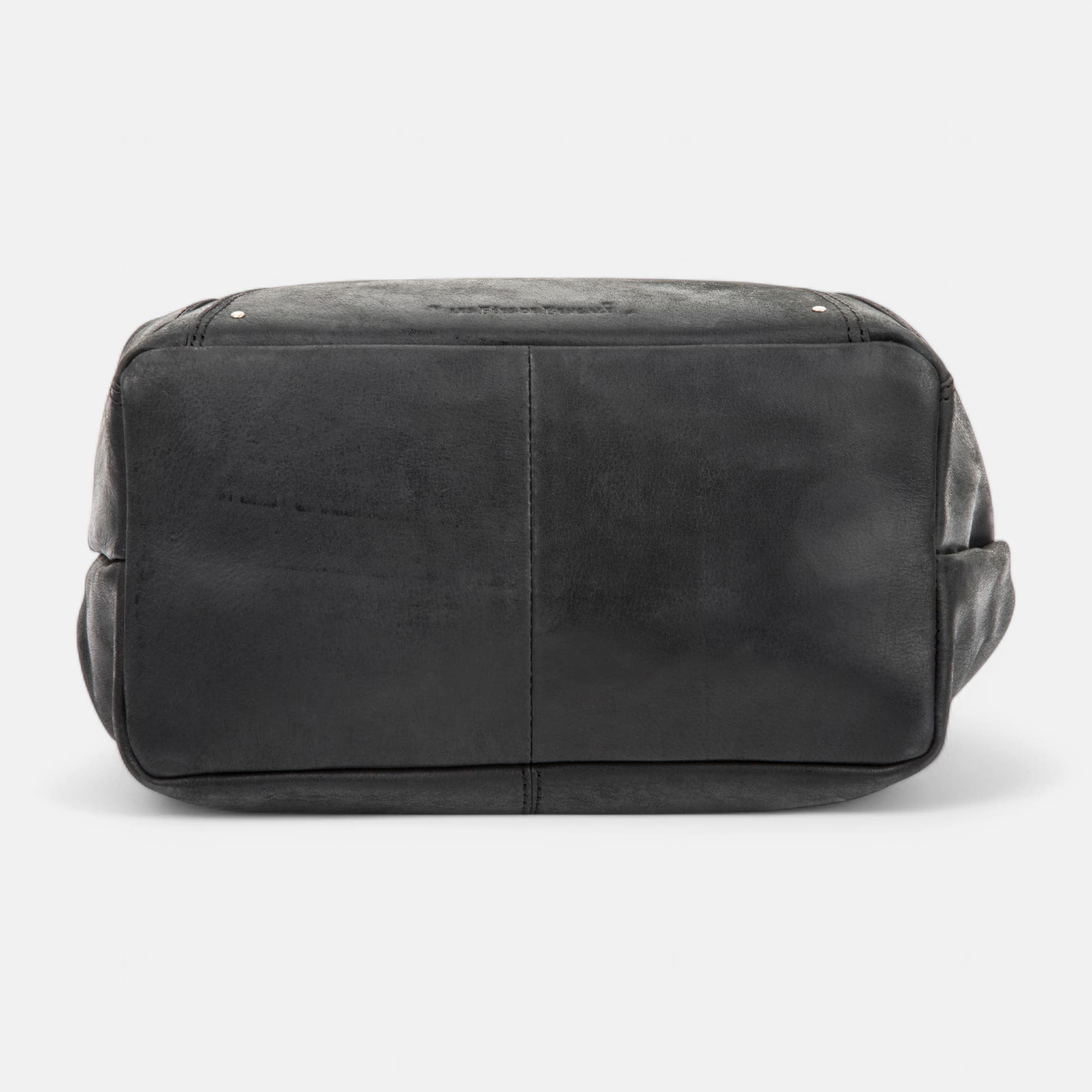 Sac à main noir