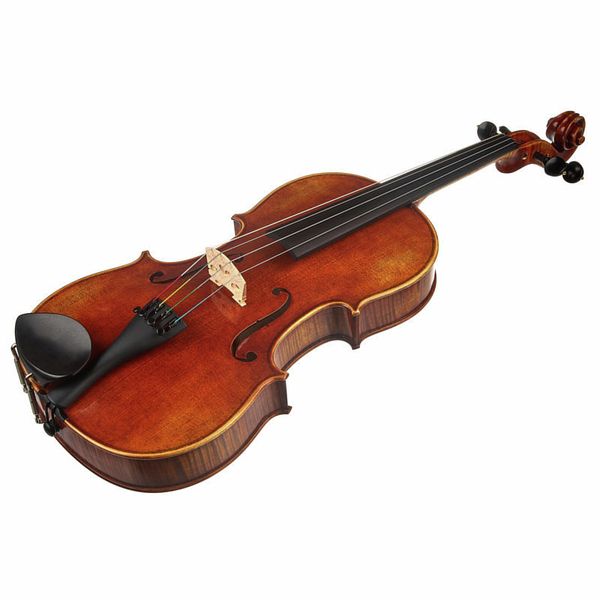 Scala Vilagio Scuola Italiana Viola S1 15,5
