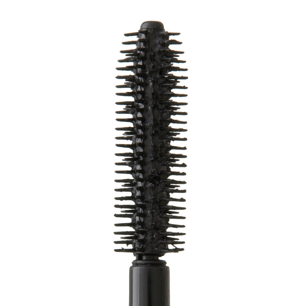 Bourjois Volume Reveal Mascara 23 Waterproof Black8 ml