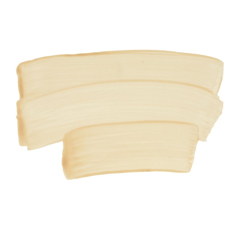 Schmincke Wasserfarbe Horadam Naturals