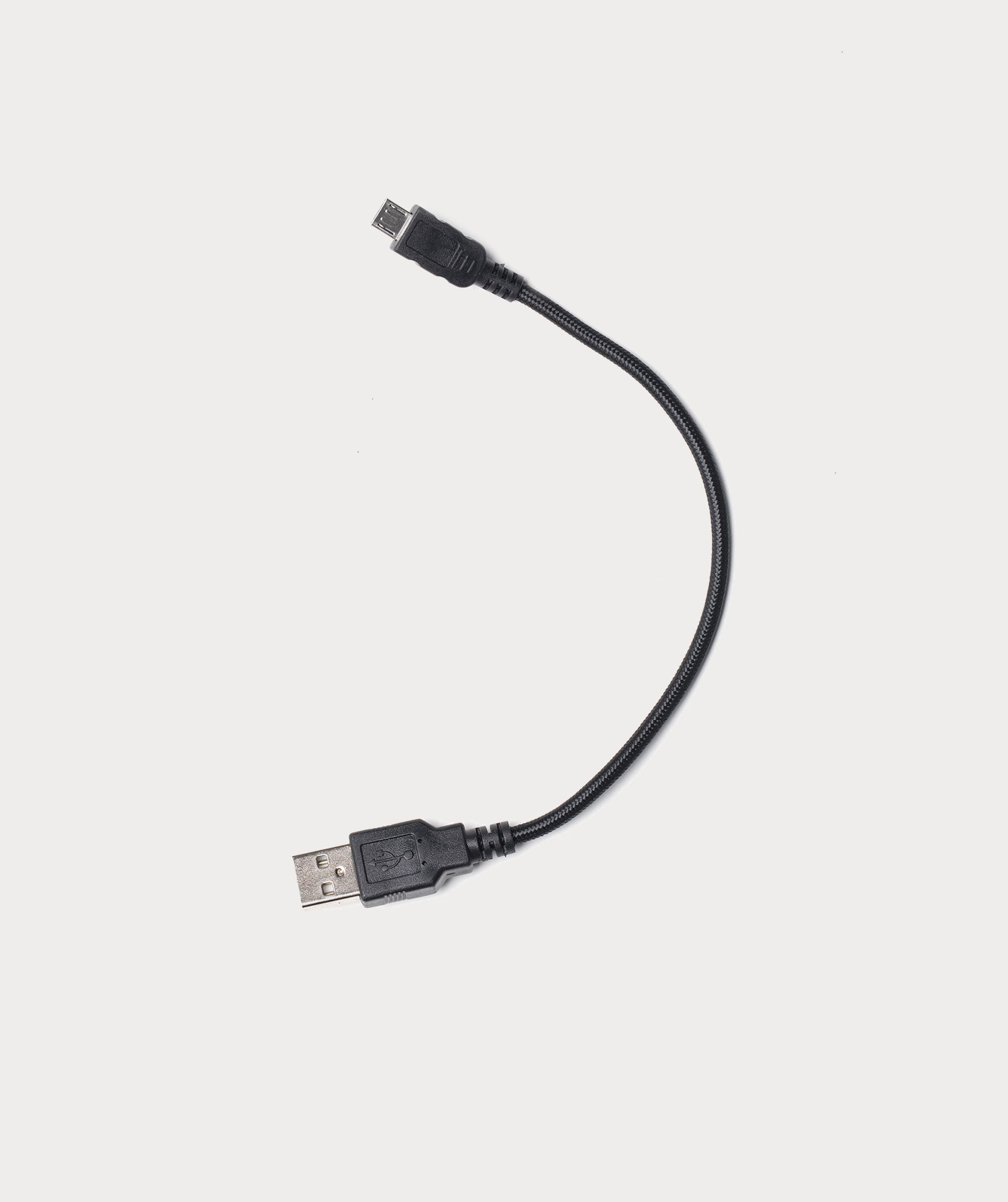 Pilo 1 fabric shaver – Steamery - black
