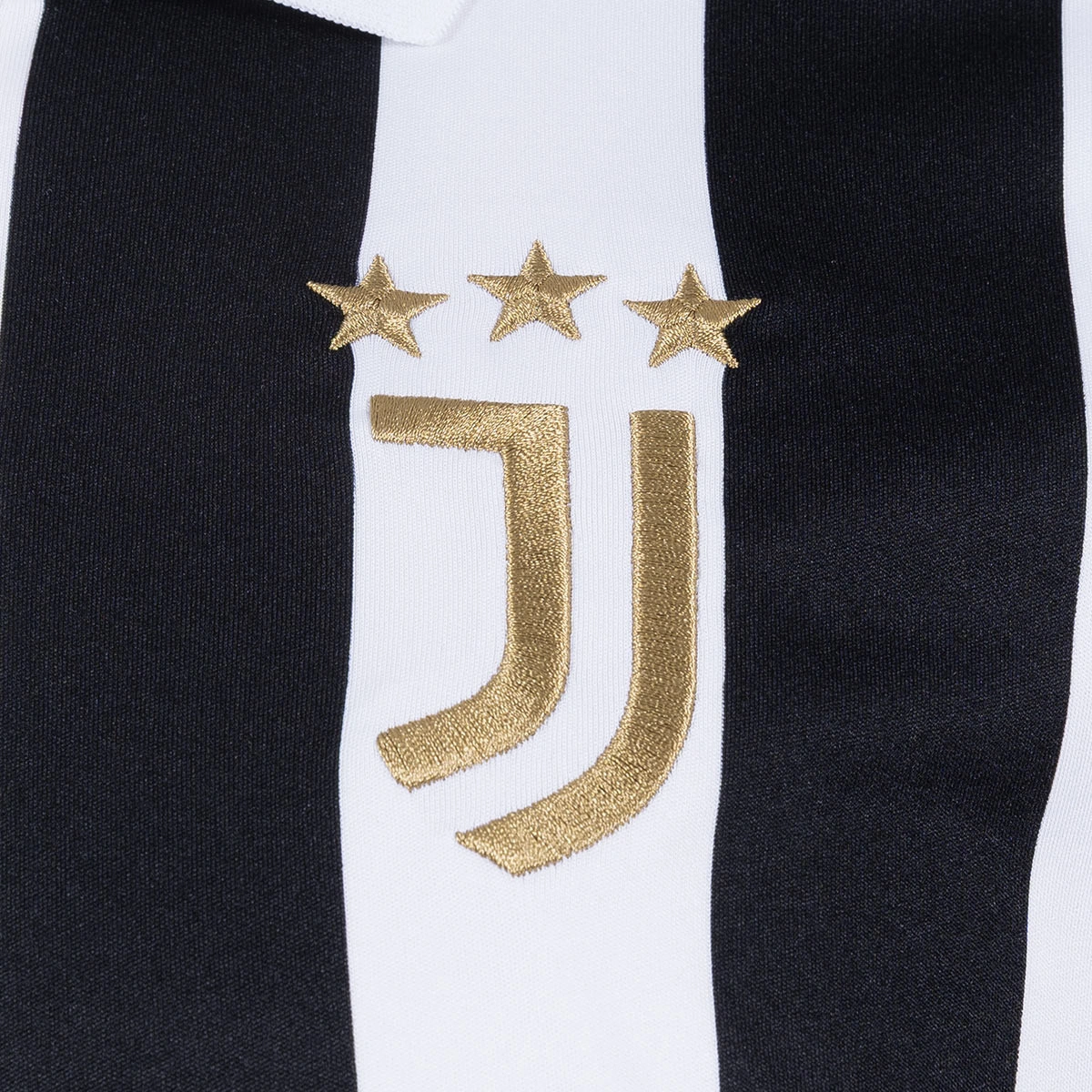 Camisola adidas Juventus Primeiro equipamento M/C 2026-2027