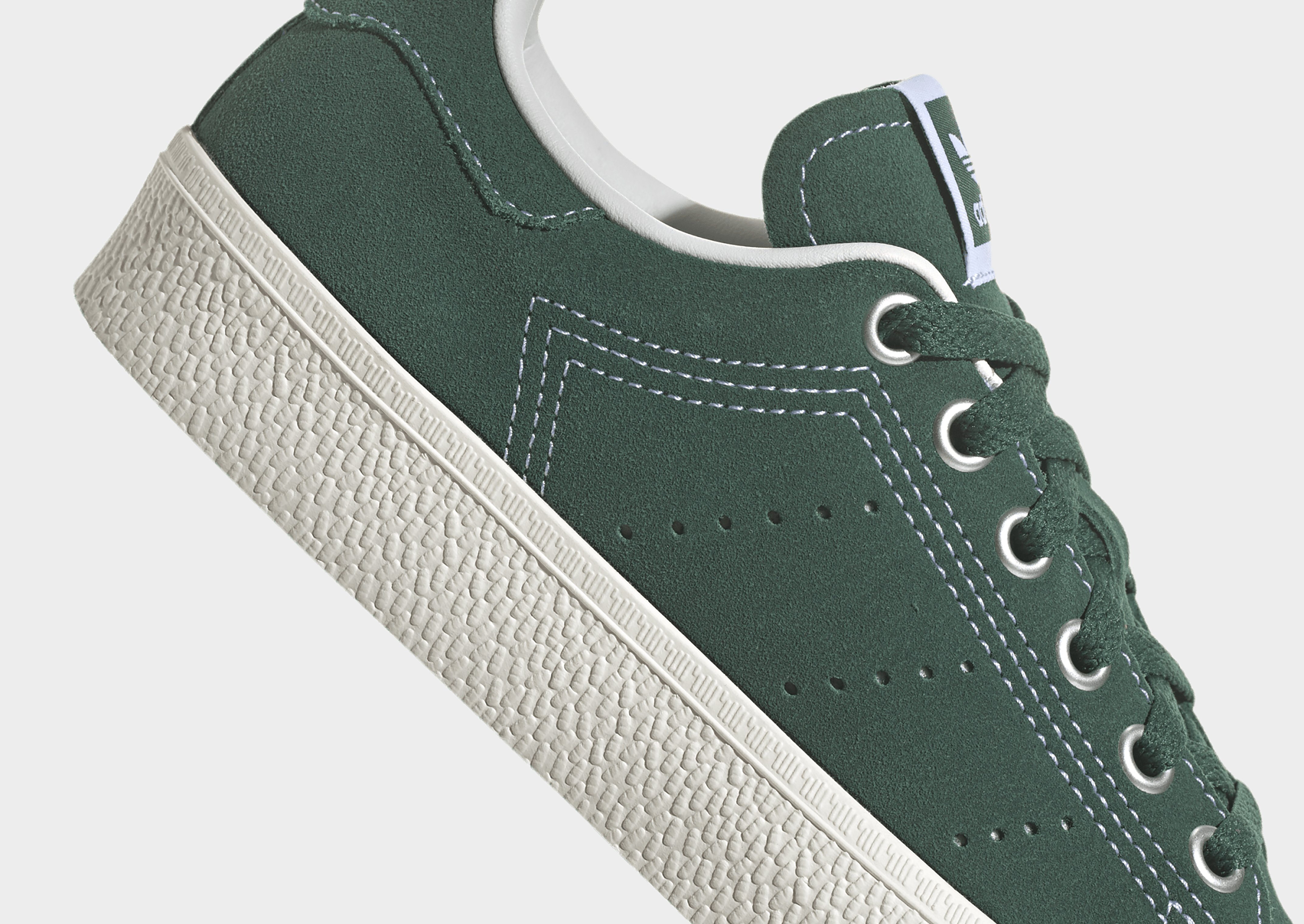 adidas Chaussure Stan Smith CS