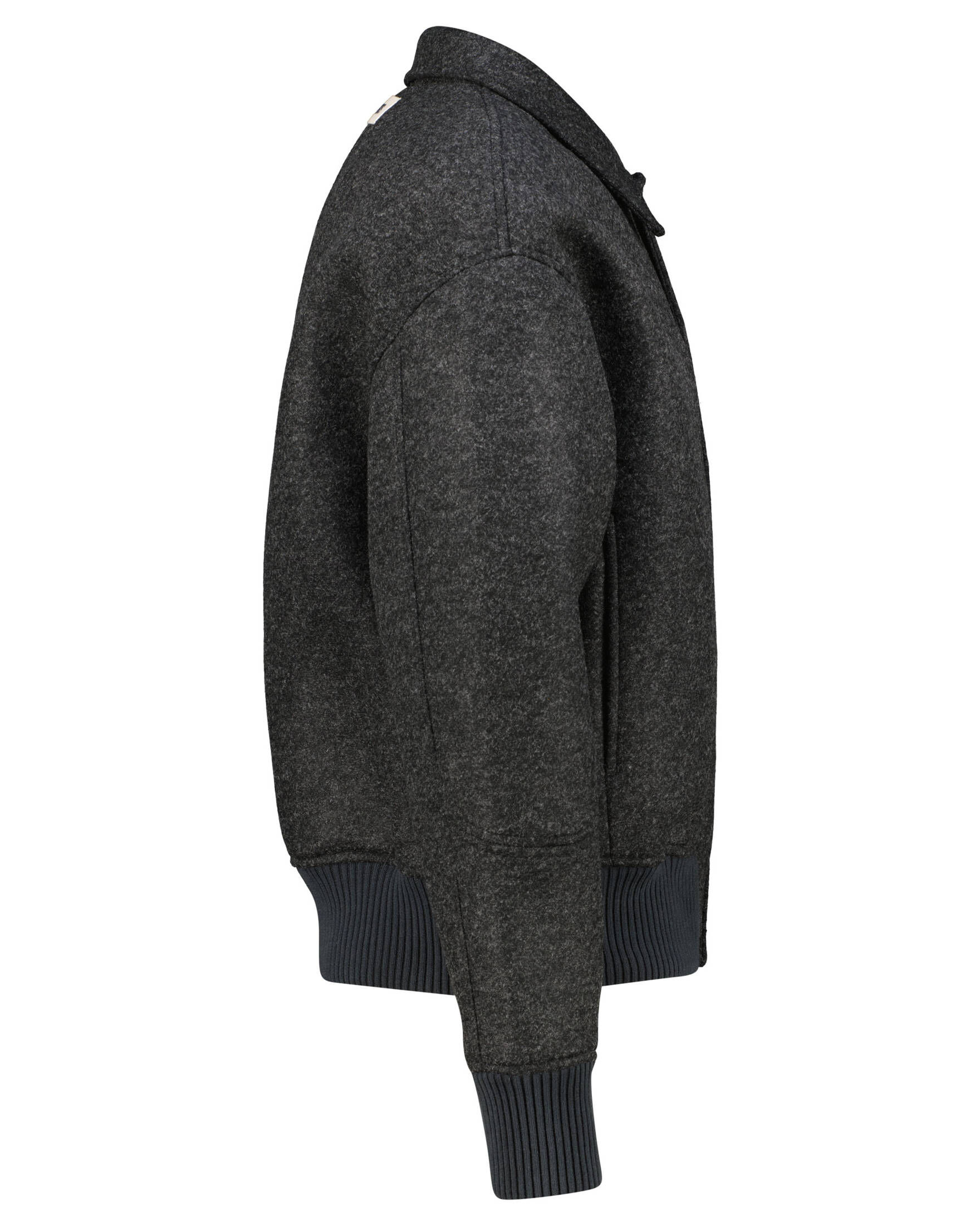 Jacquemus| Herren Bomberjacke FELTRO