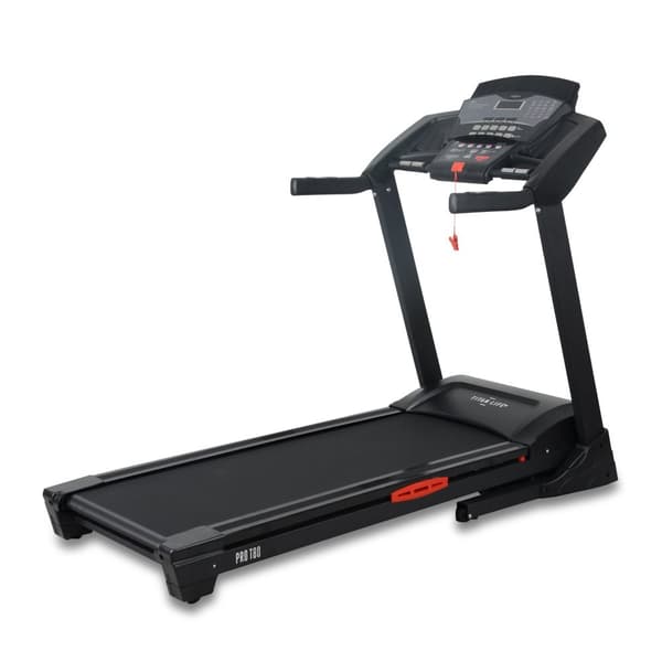 TITAN LIFE Treadmill T80 PRO