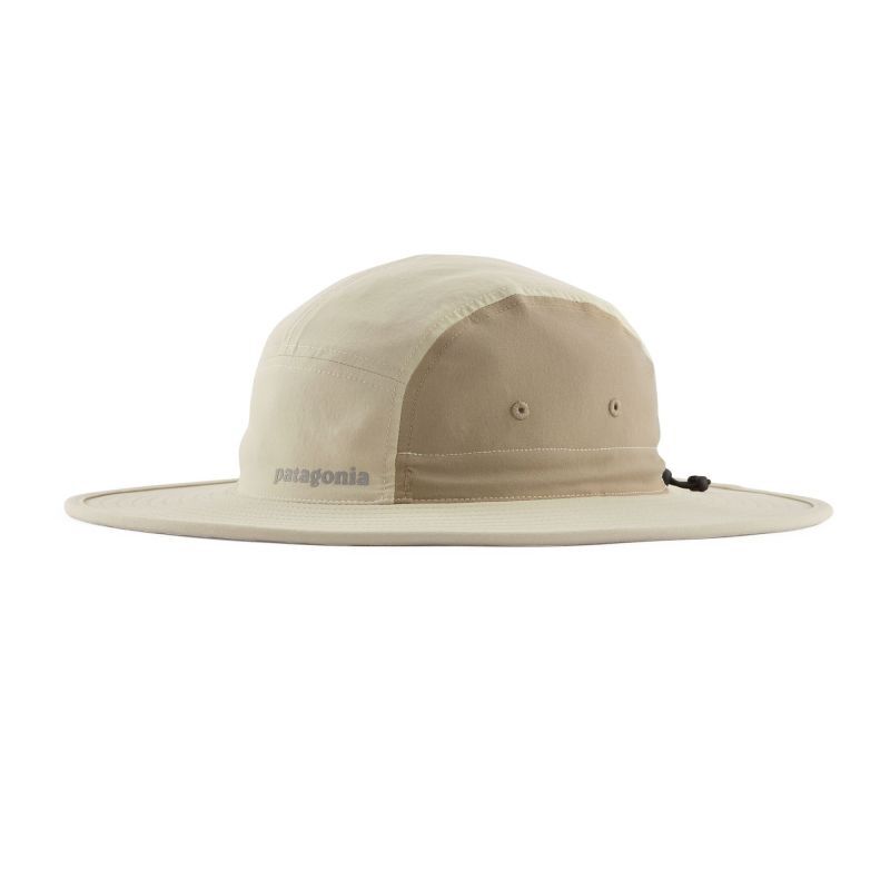 Quandary Brimmer - Chapeau