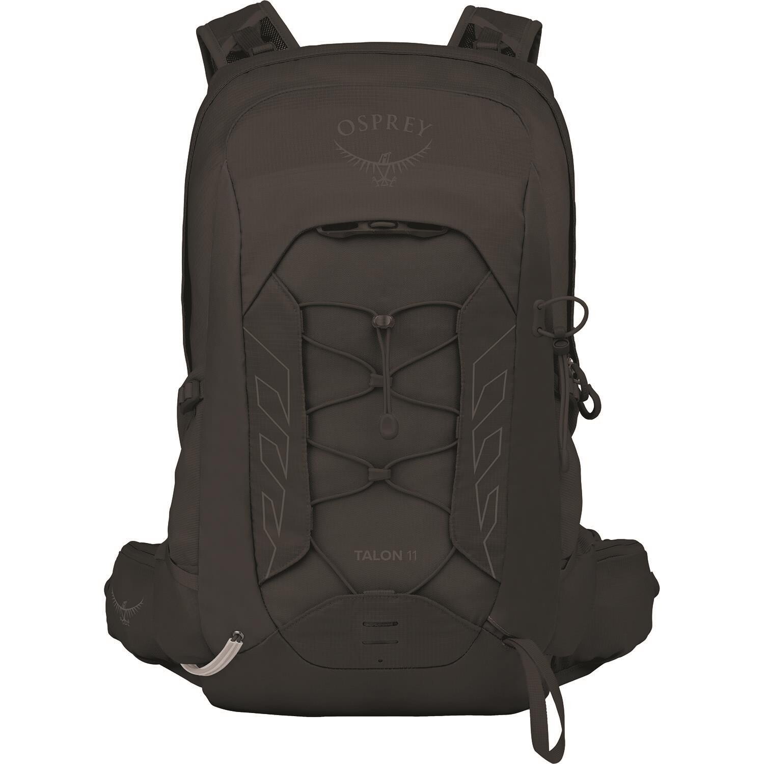 Osprey Mens Talon 11