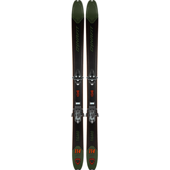 Dynafit Tigard 24/25 Tourenski