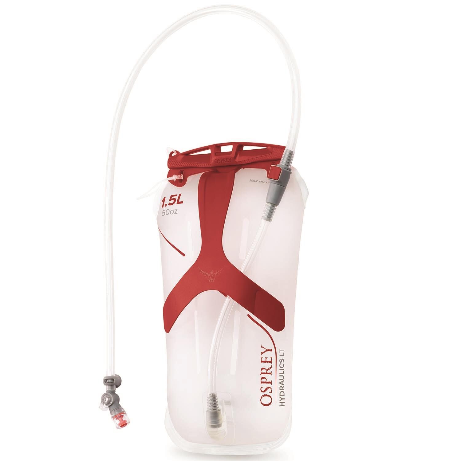 Osprey Hydraulics LT 1.5l Reservoir