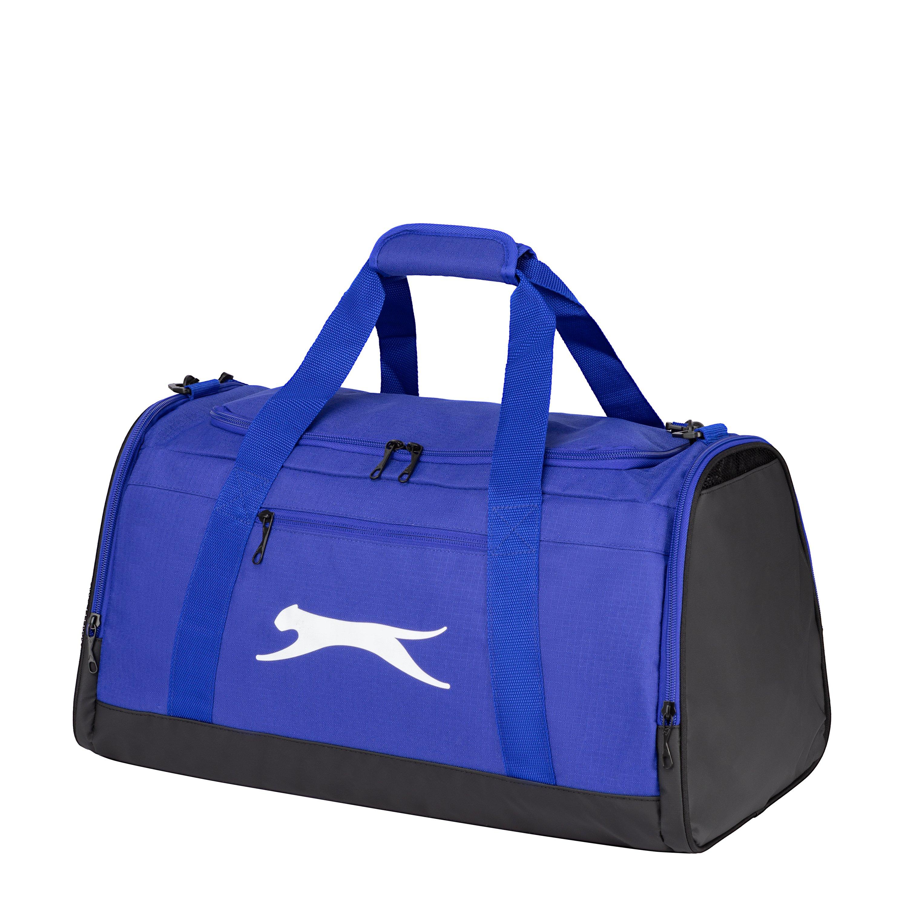 Slazenger Small Holdall