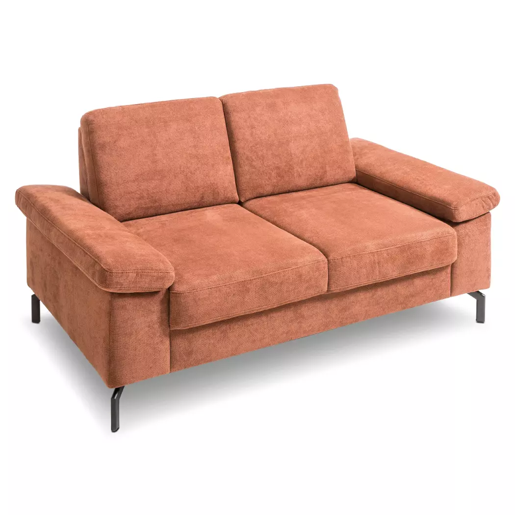 Sofa Cleo