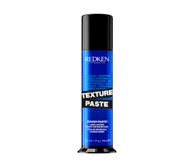 Redken Texture Paste Rough Paste