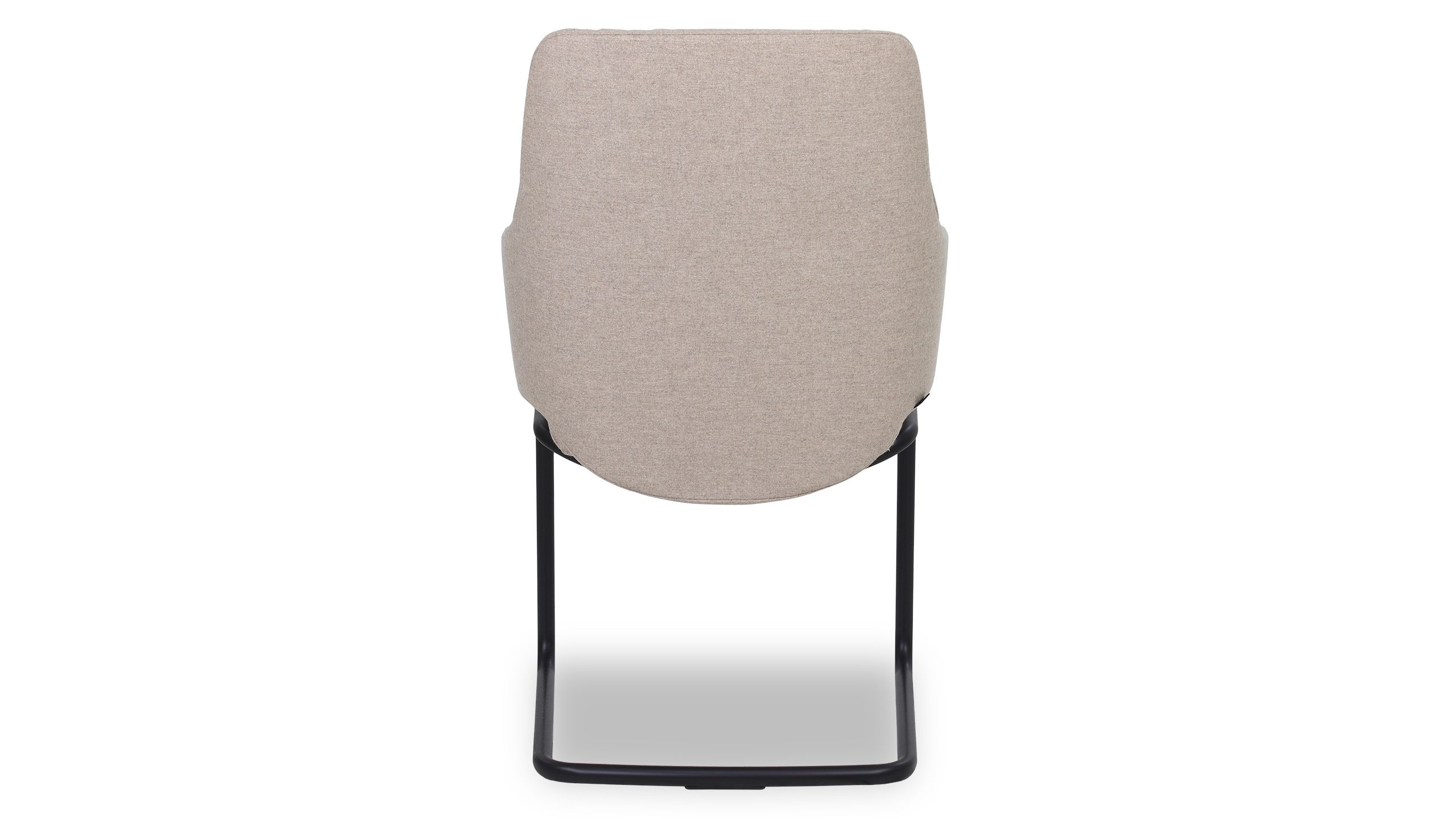 Diningstoel Mint  | StresslessB58 x D62 x H92 cm