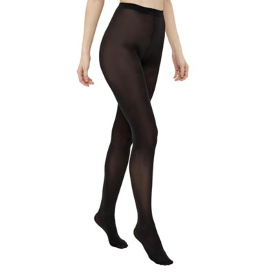 Pantalon femme Pcnew Nikoline PIECES