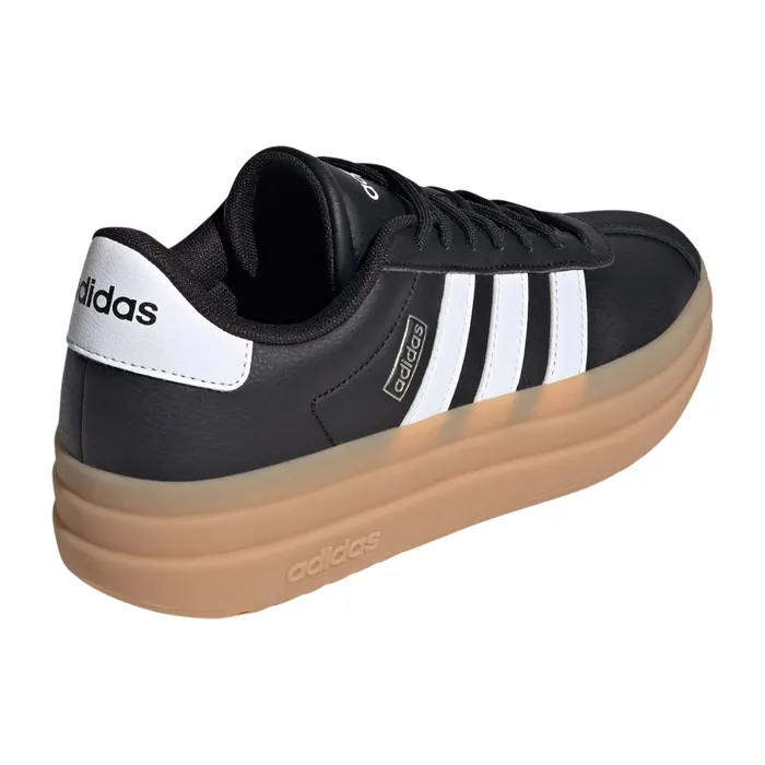 Adidas VL Court Bold Sneakers Dames