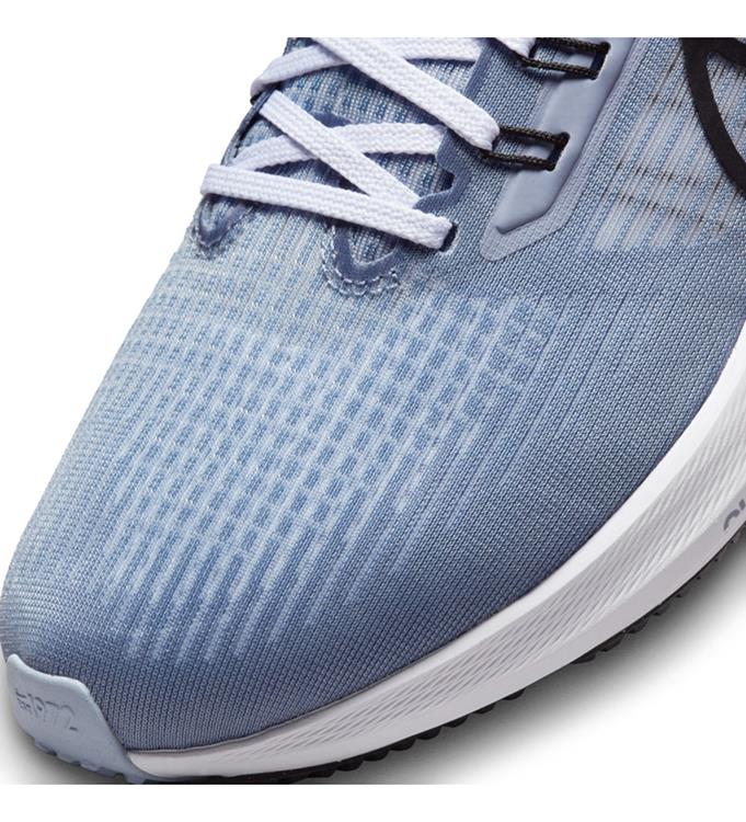 NikeAir  Zoom Pegasus 39 Hardloopschoenen