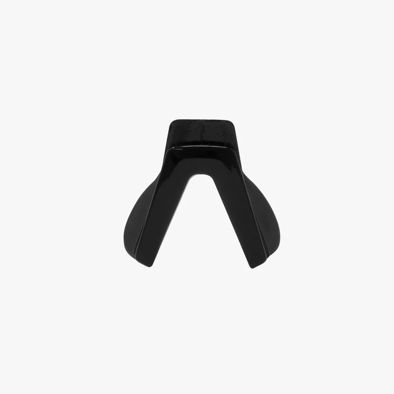 Scicon Nose Piece Flexi Fit Sort